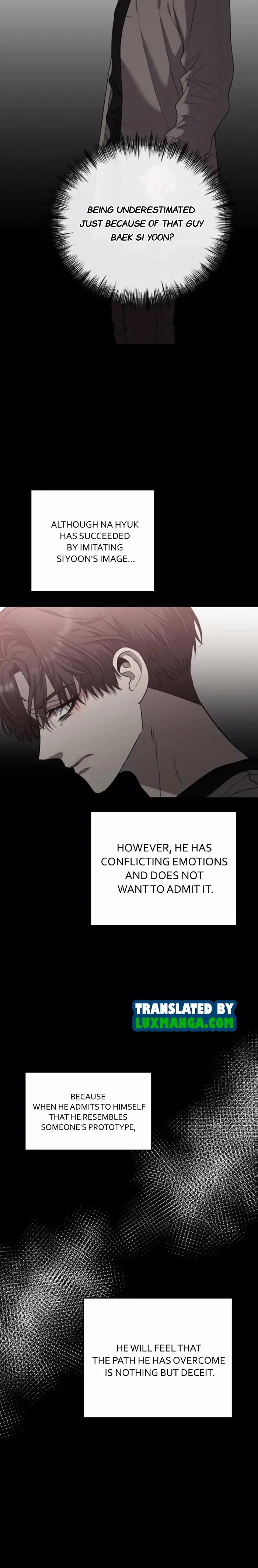 Dreaming Freedom Chapter 83.5 image 12_optimized